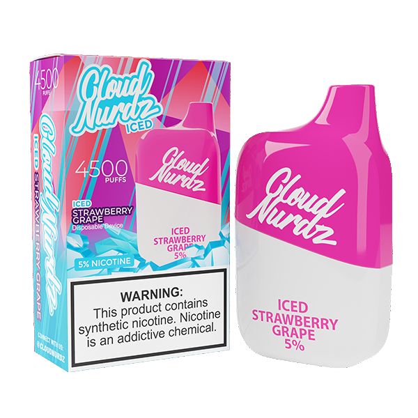 Product image 53