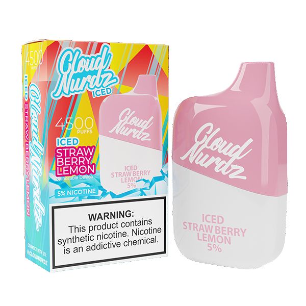 Product image 56