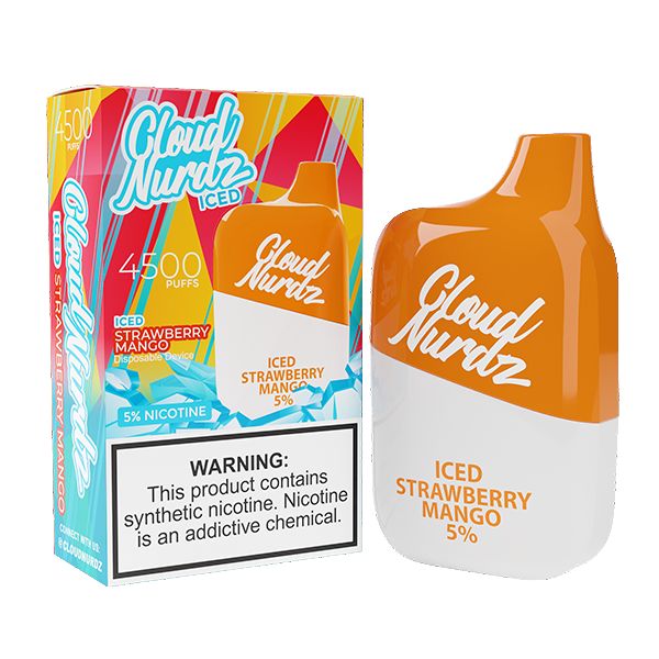 Product image 57