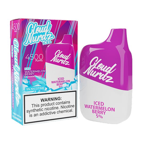 Product image 50