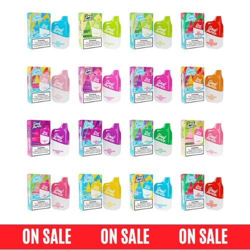 Product image 31