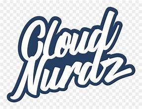 Mango Dragon Fruit Lemonade Cloud Nurdz TF-Nic Salts, 30mL thumbnail