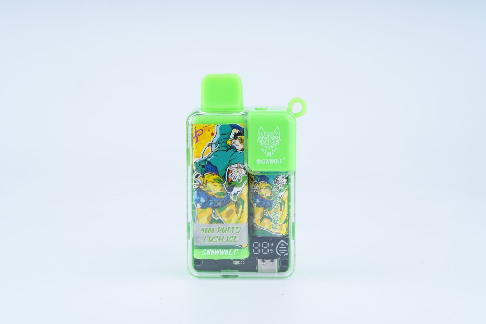 Product image 21