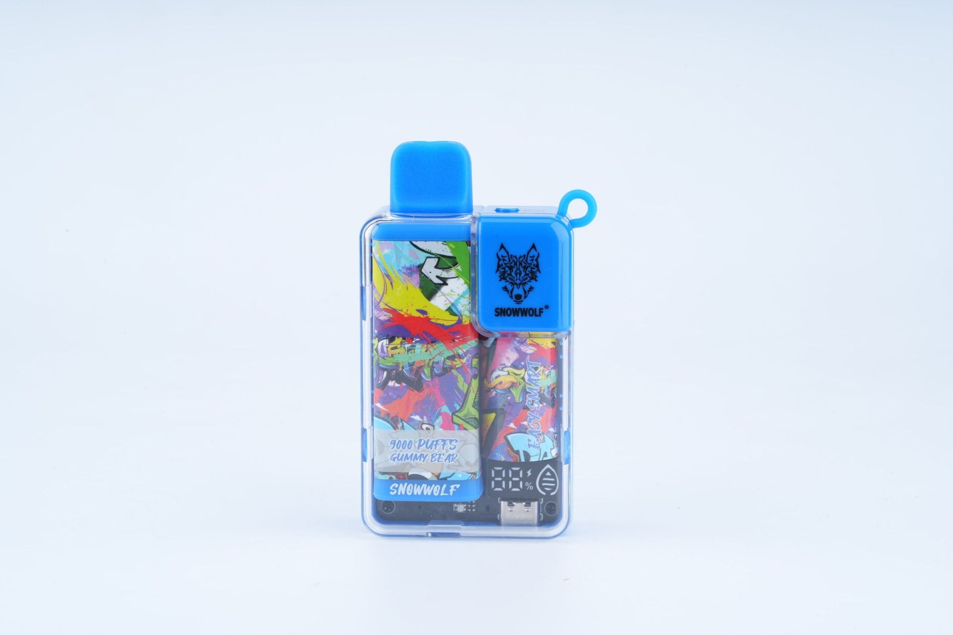 Product image 26