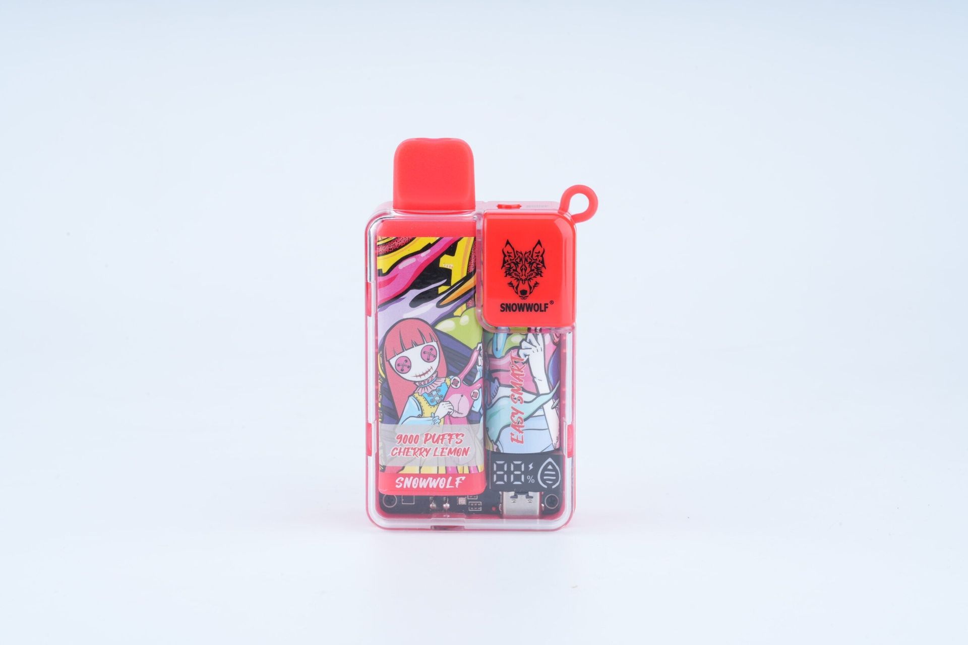 Product image 19