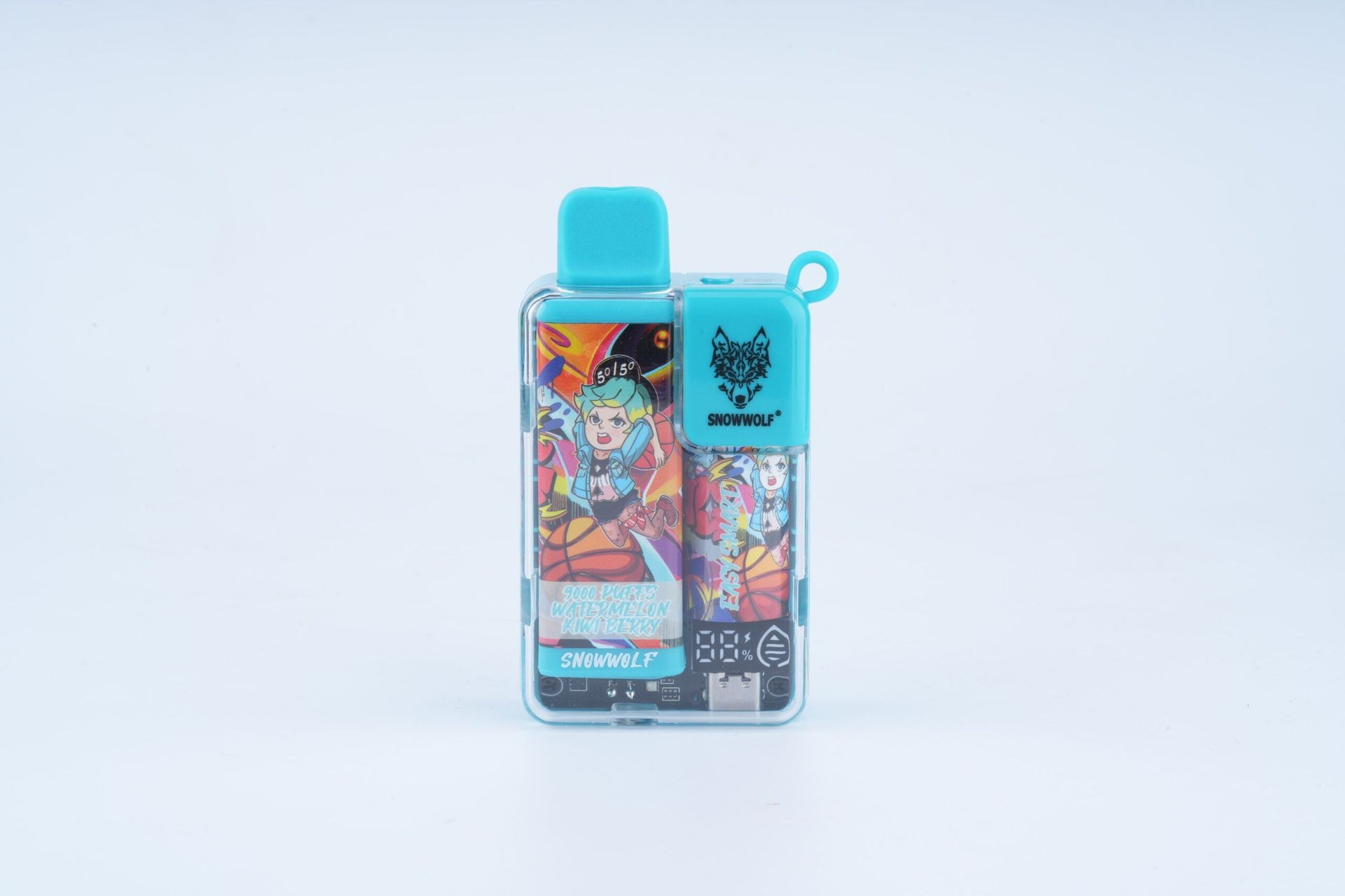 Product image 25