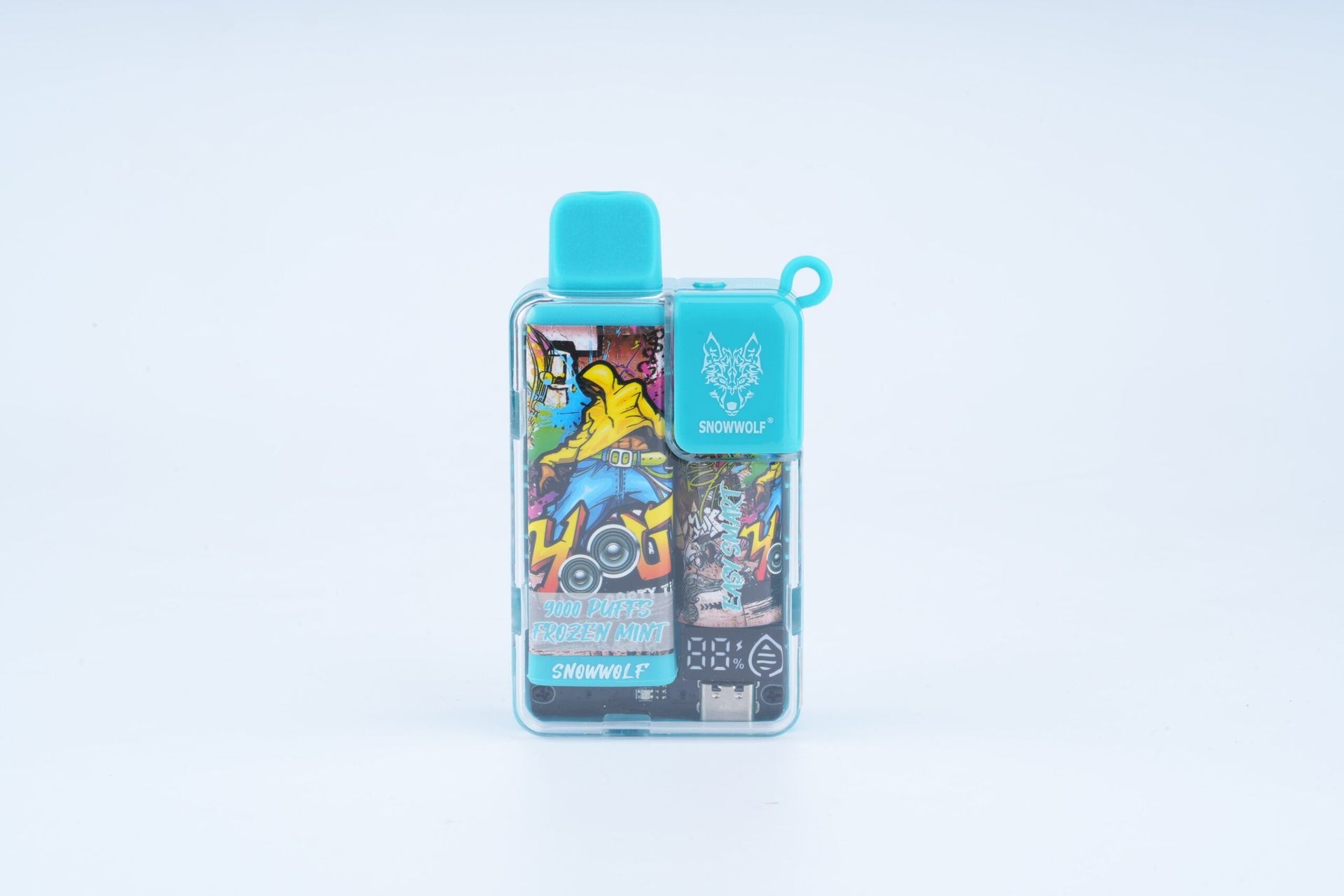 Product image 23