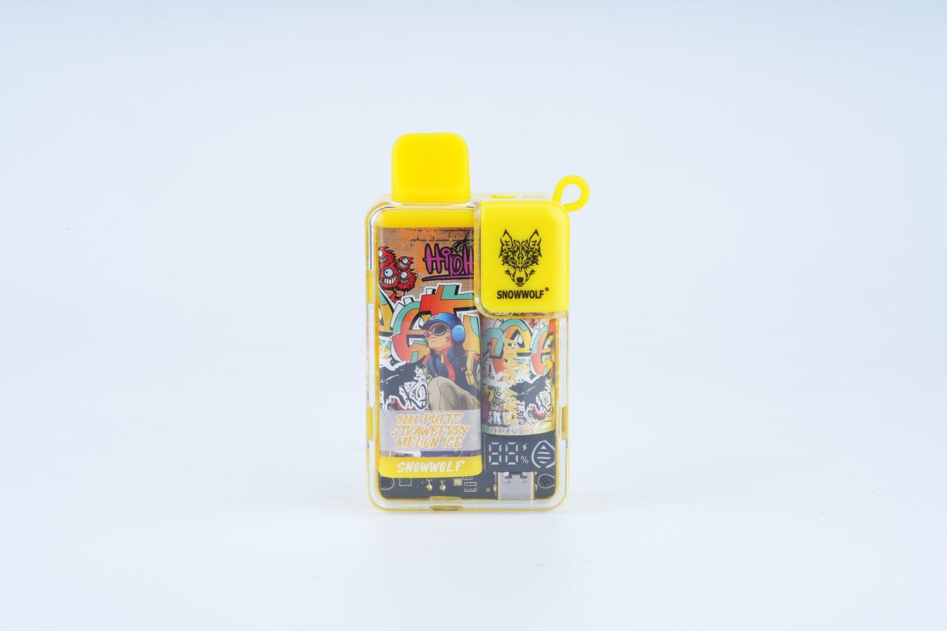Product image 20