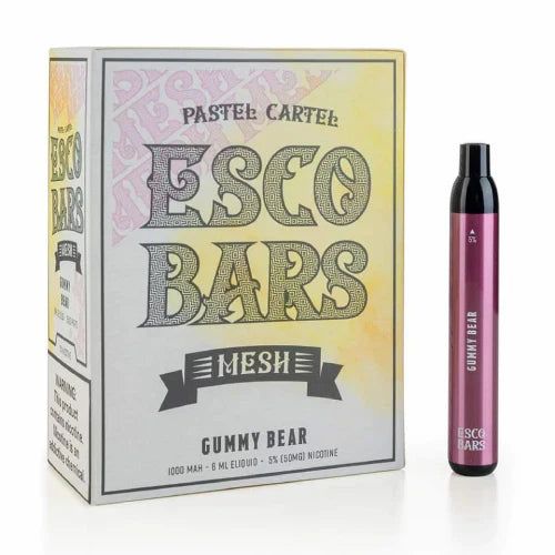 Product image 49