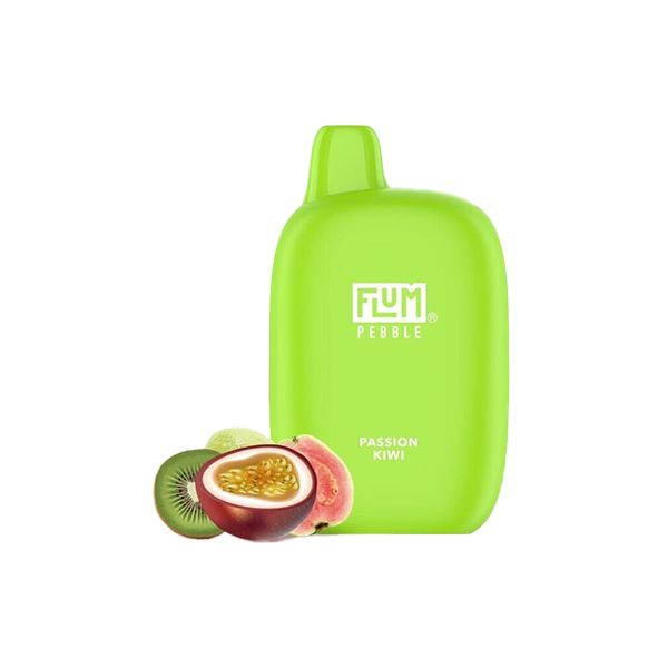 Product image 55
