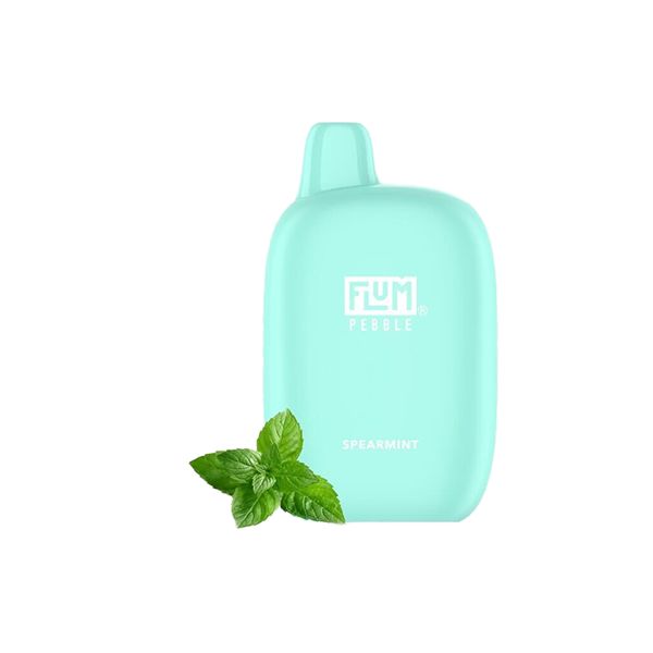 Product image 50