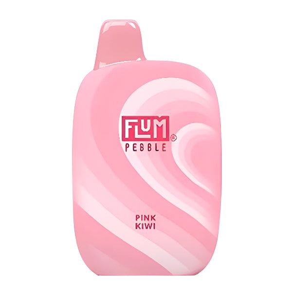 Product image 92