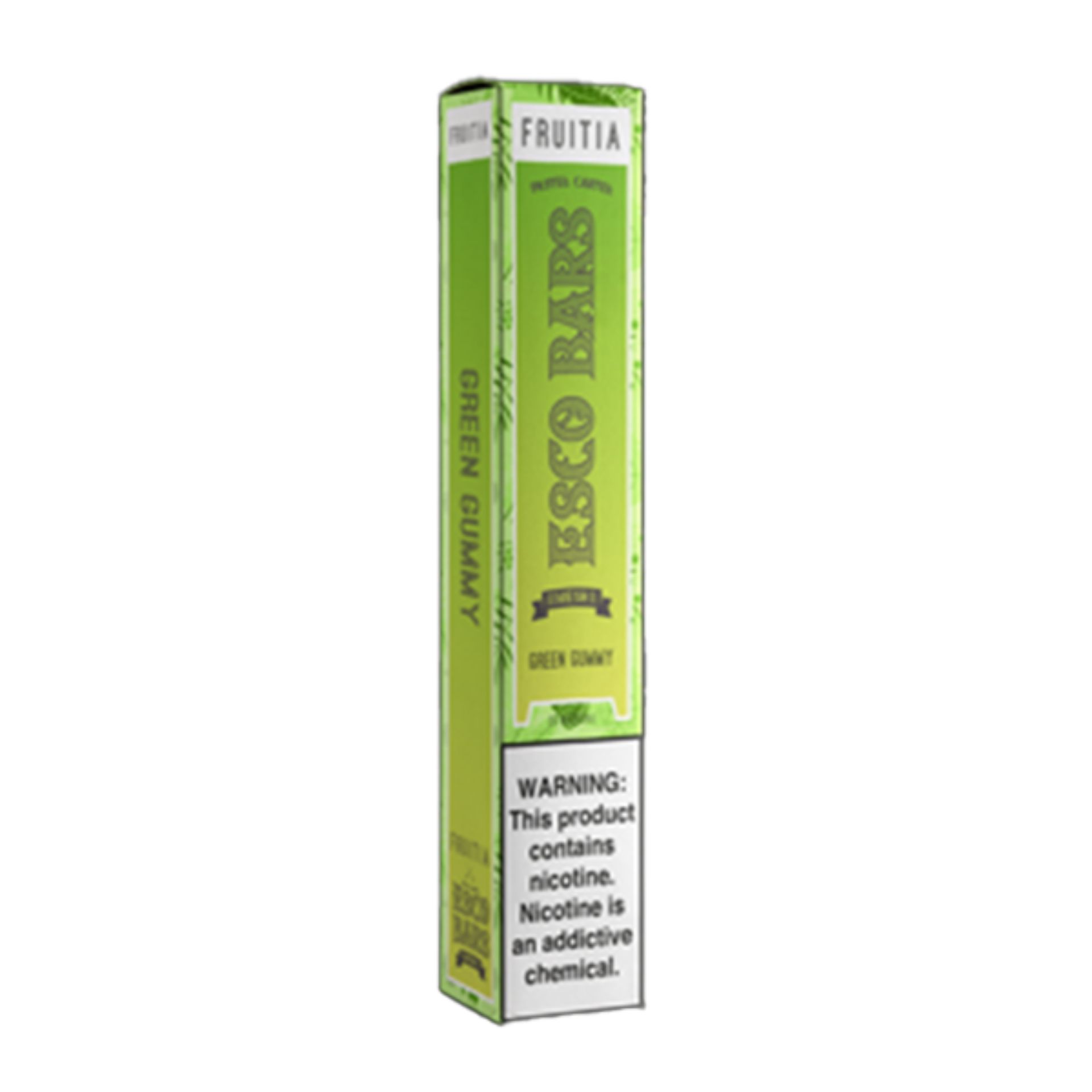 Product image 27
