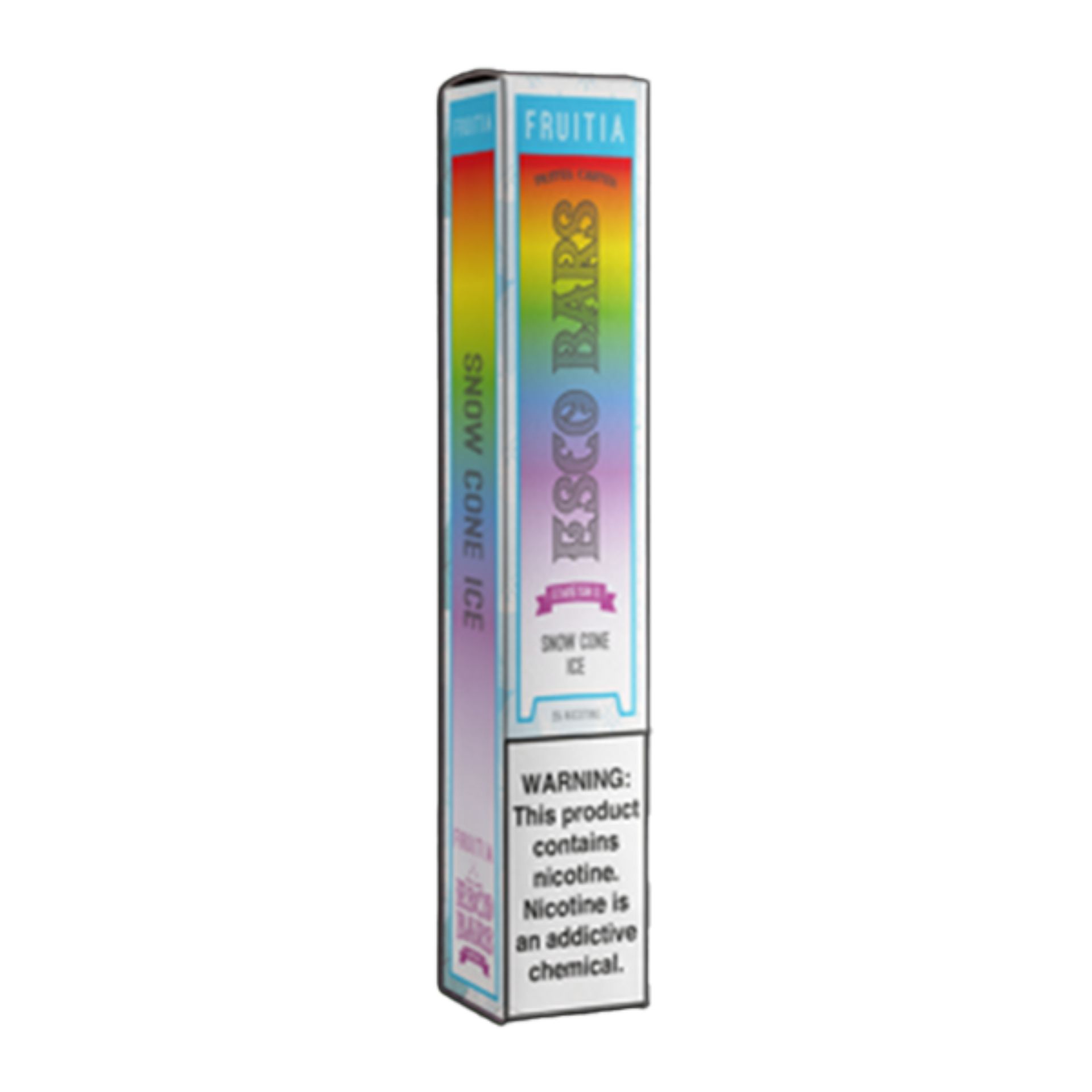 Product image 21