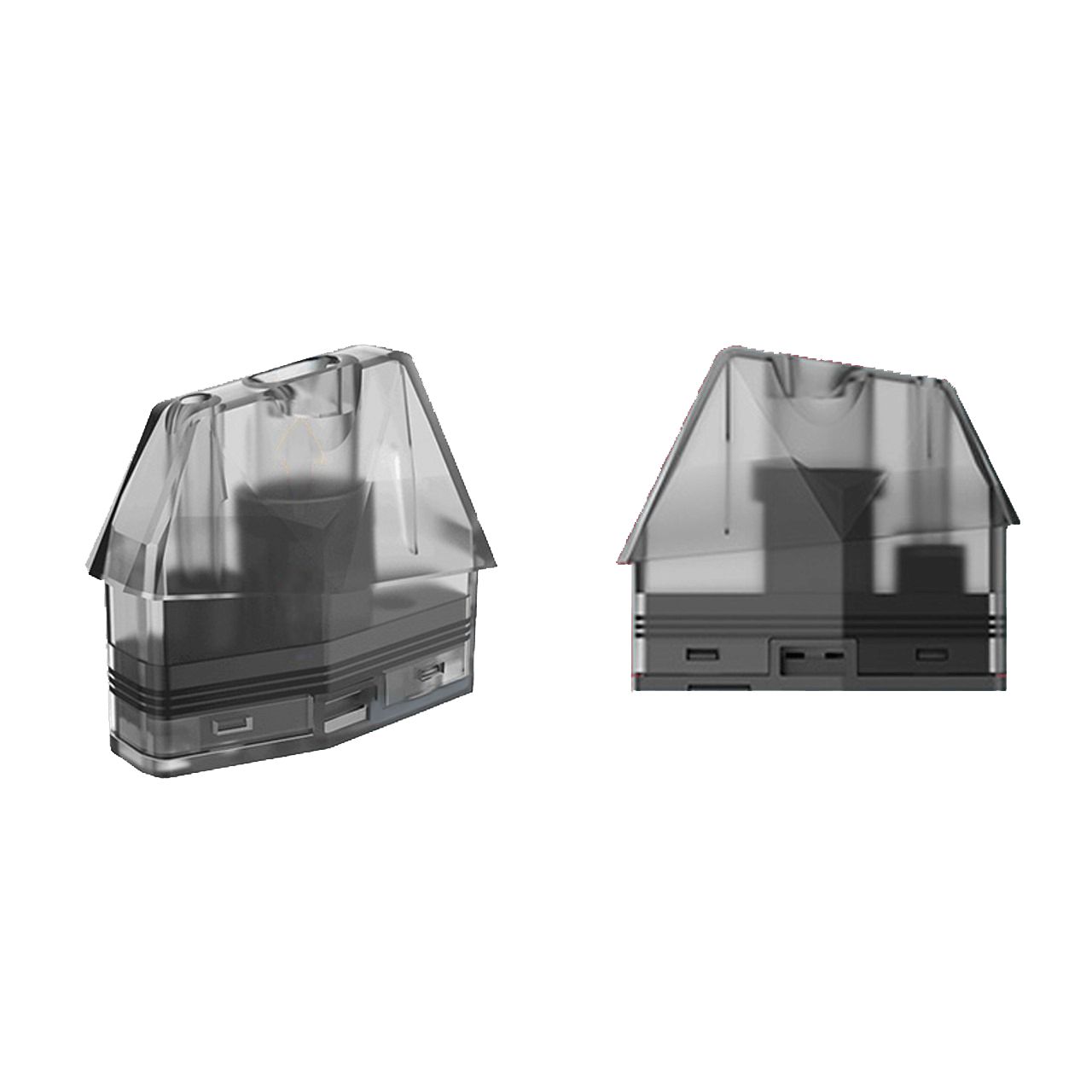 OneVape - Lambo II Pod (1-Pack) | 1.2ohm