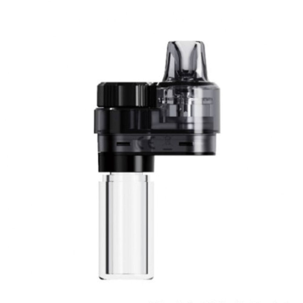 Freemax - Xfill Pods (5mL pod + 10mL bottle)