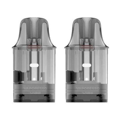Vaporesso - Vibe Pod 4.5mL Mesh (2-Pack) | 1.0ohm