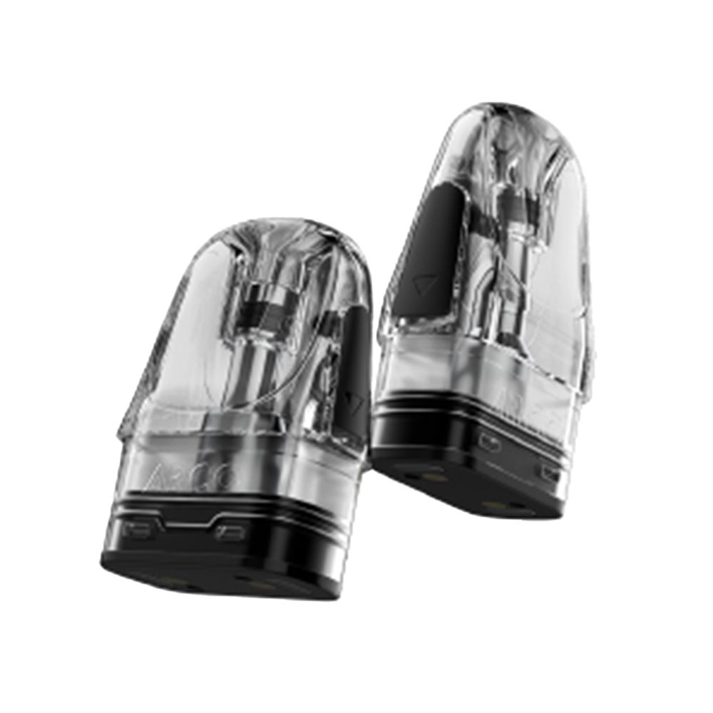 SMOK ARCO (Pods)(3-Pack) 3mL | Group Photo