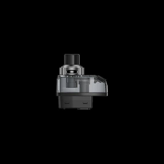 Geekvape Aegis Hero Empty Cartridge (1 Pack) Black