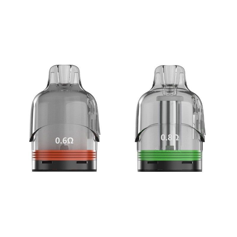 SMOK VOLLE Replacement Pod