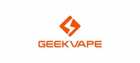 Geekvape Z Replacement Coils (5-Pack) Boost Version thumbnail