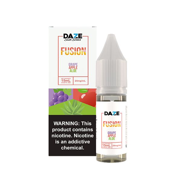 Product image 43