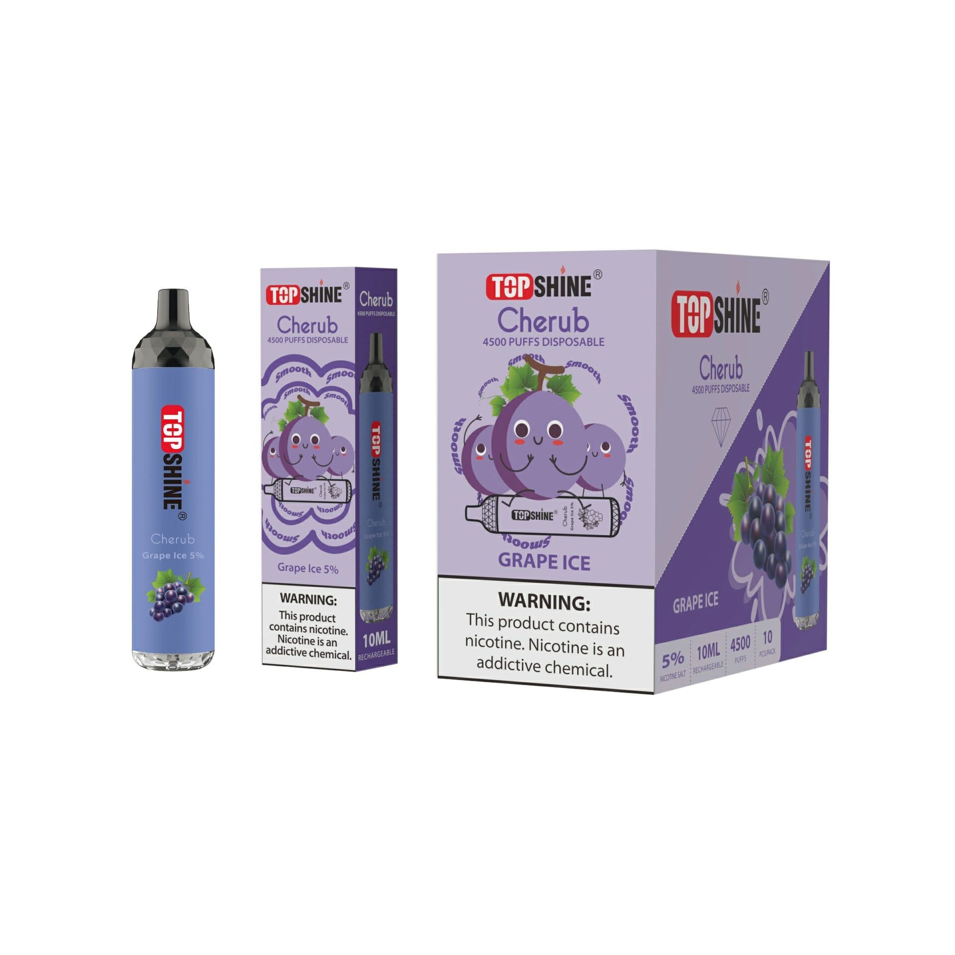 Product image 25