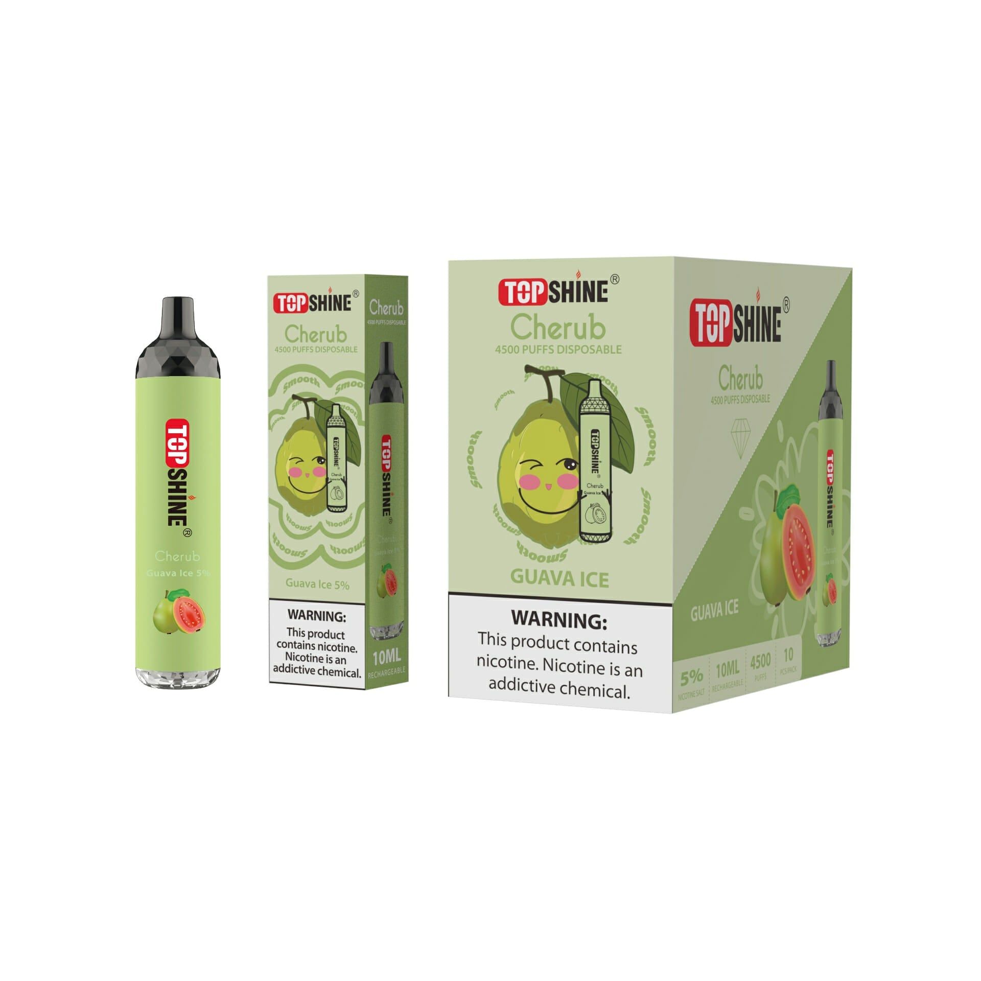 Product image 26