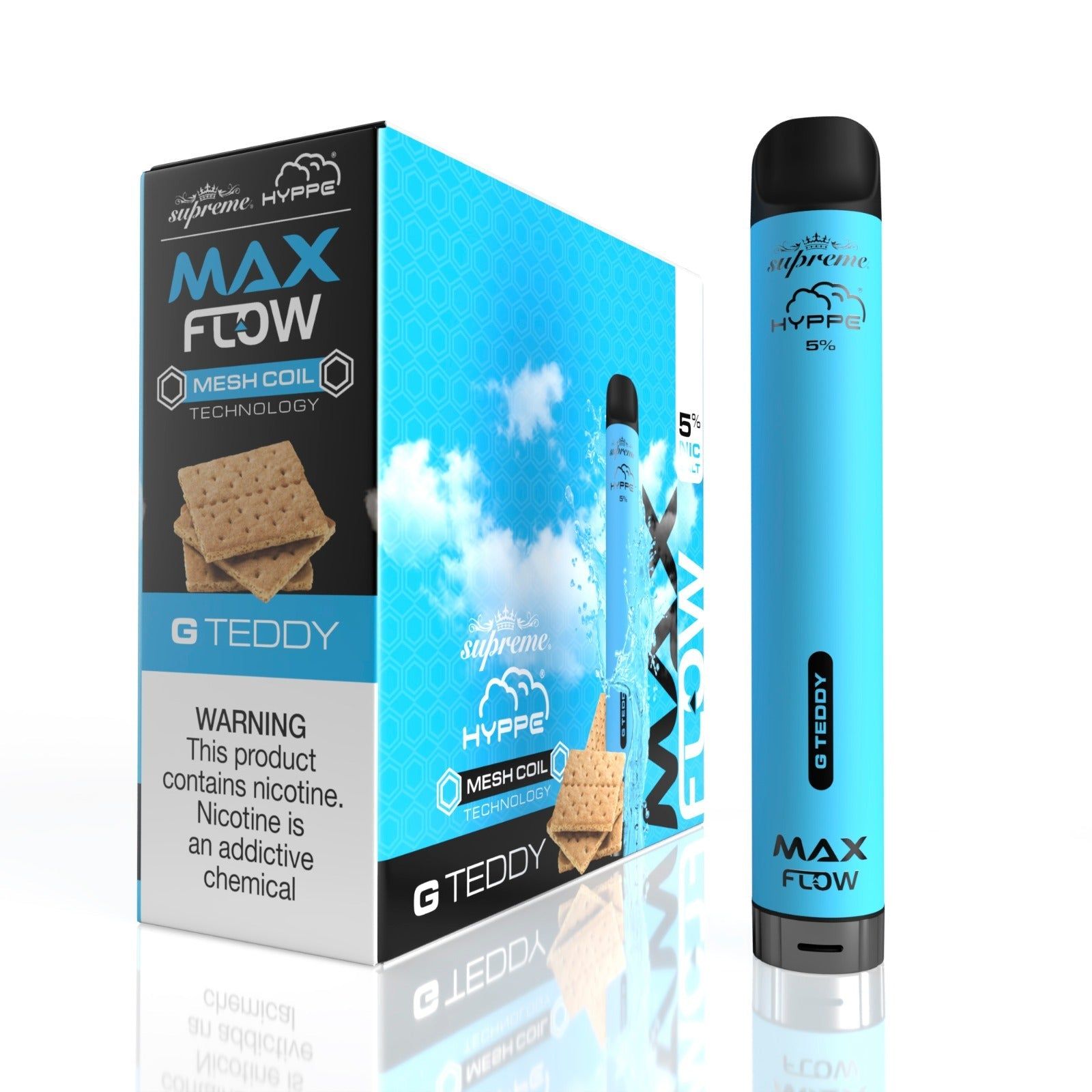 Product image 28