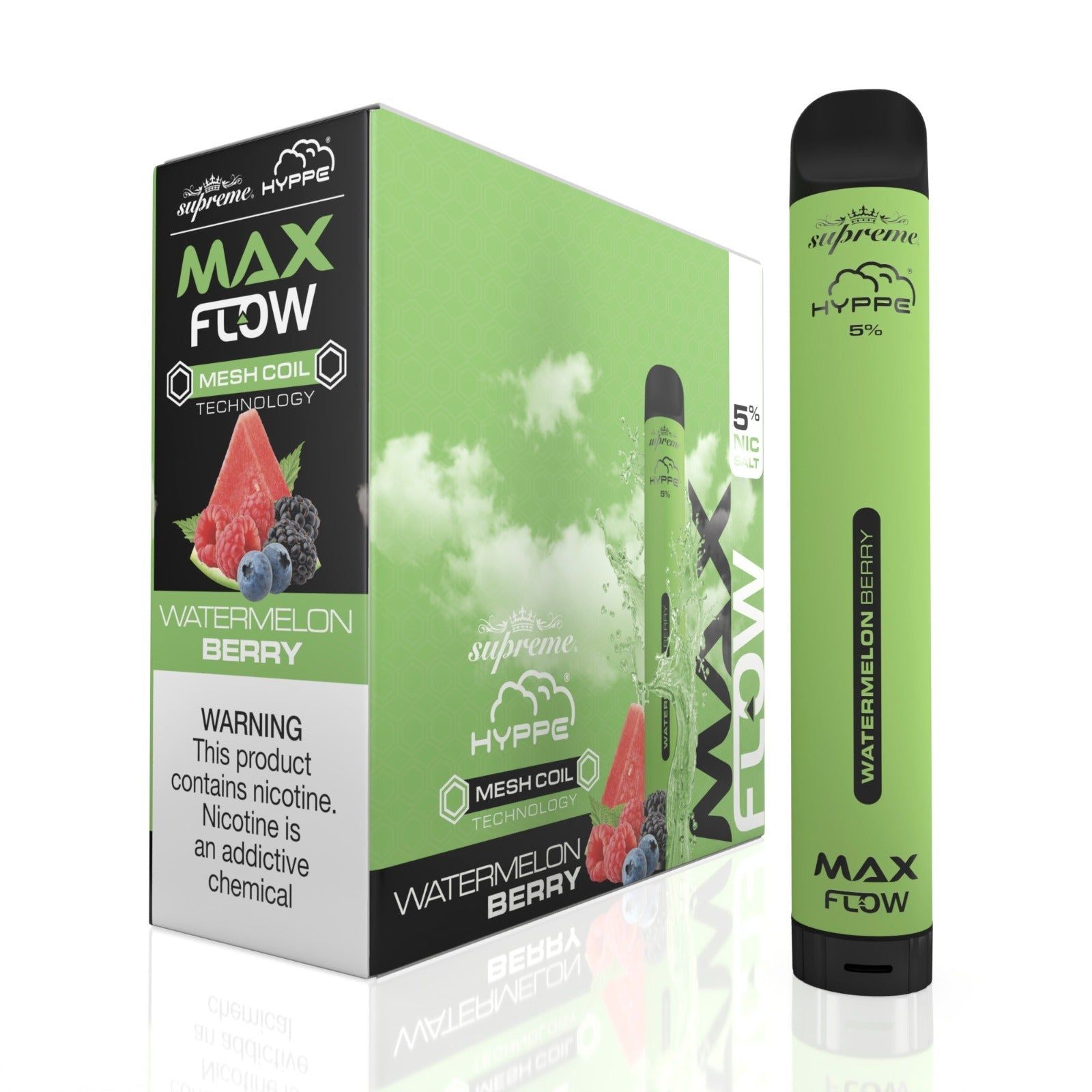 Product image 25
