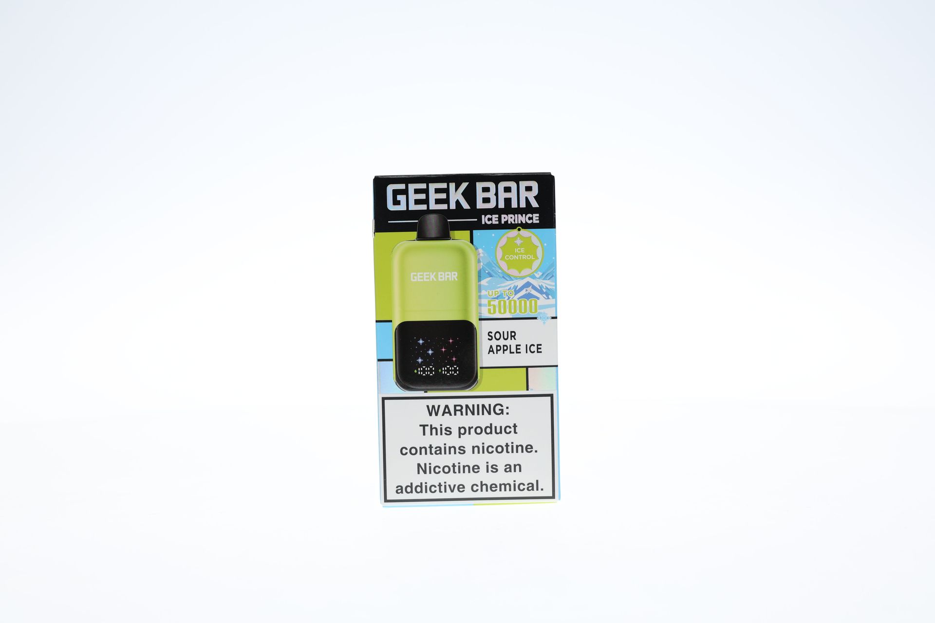 Product image 22