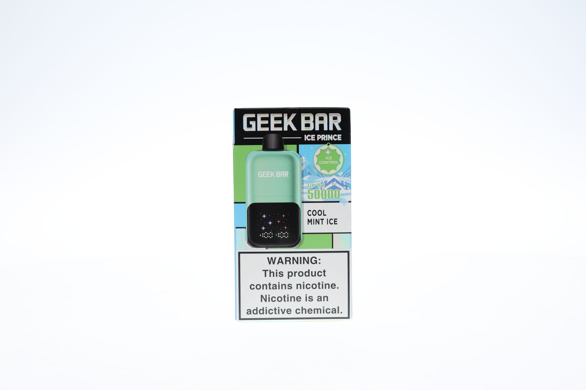 Product image 21
