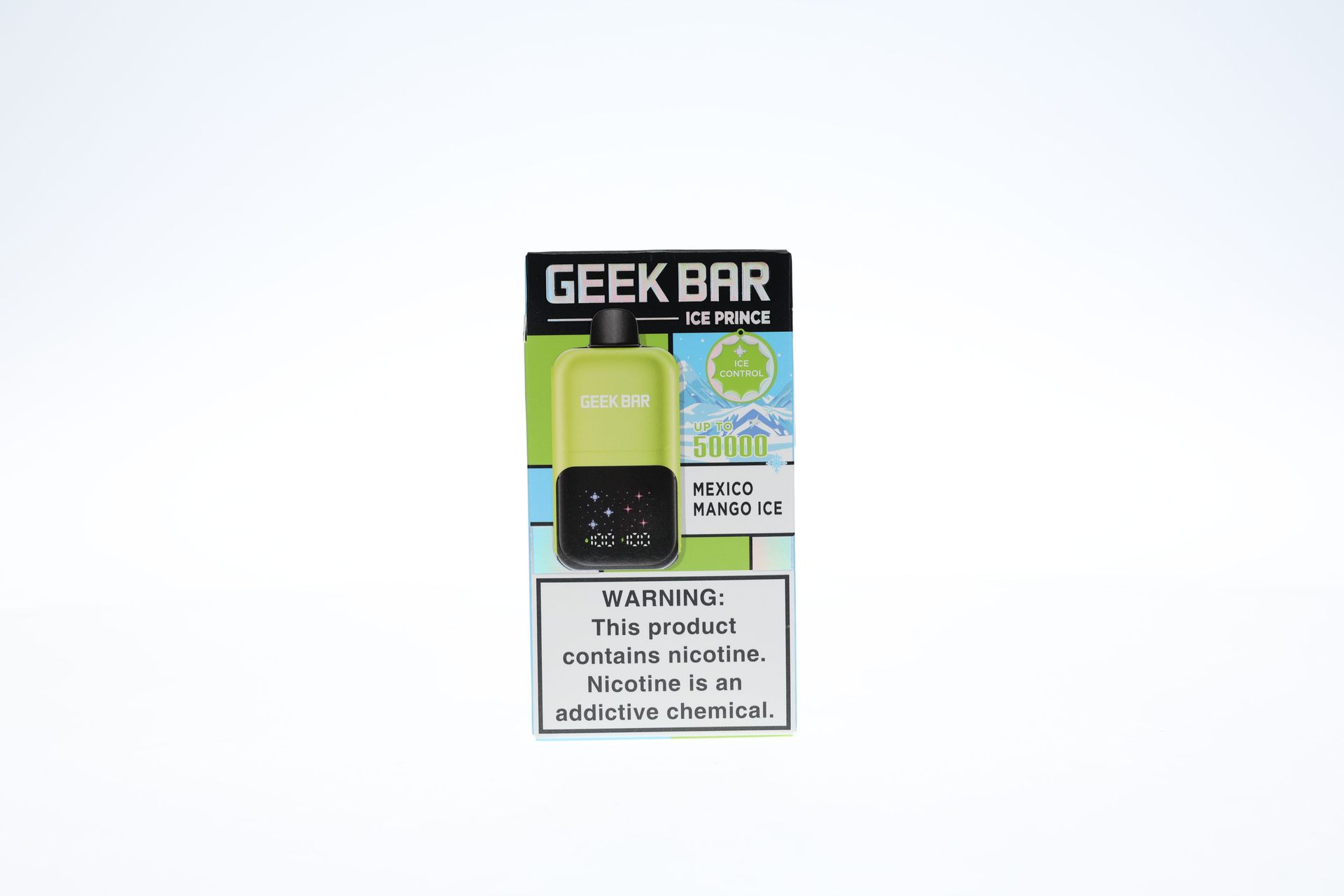 Product image 17