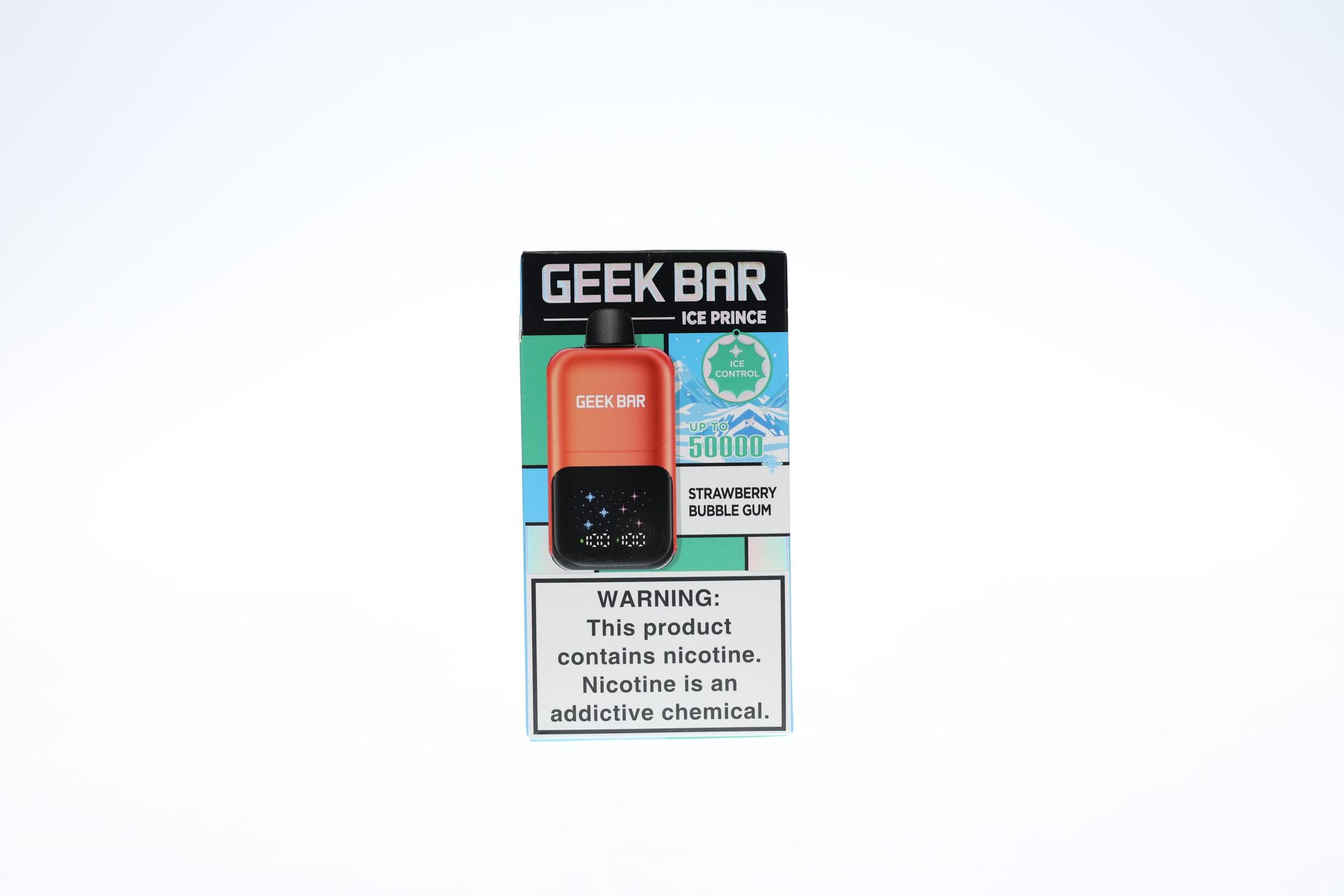 Product image 19
