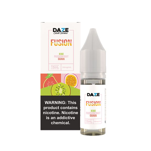 Product image 57