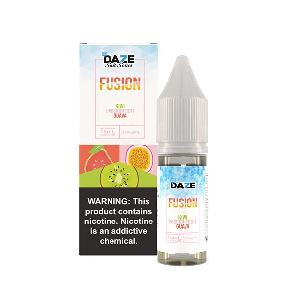 Product image 58