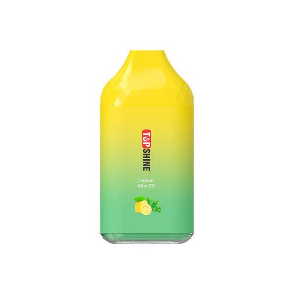 Product image 25