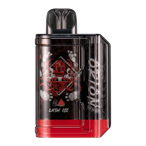 Product image 61