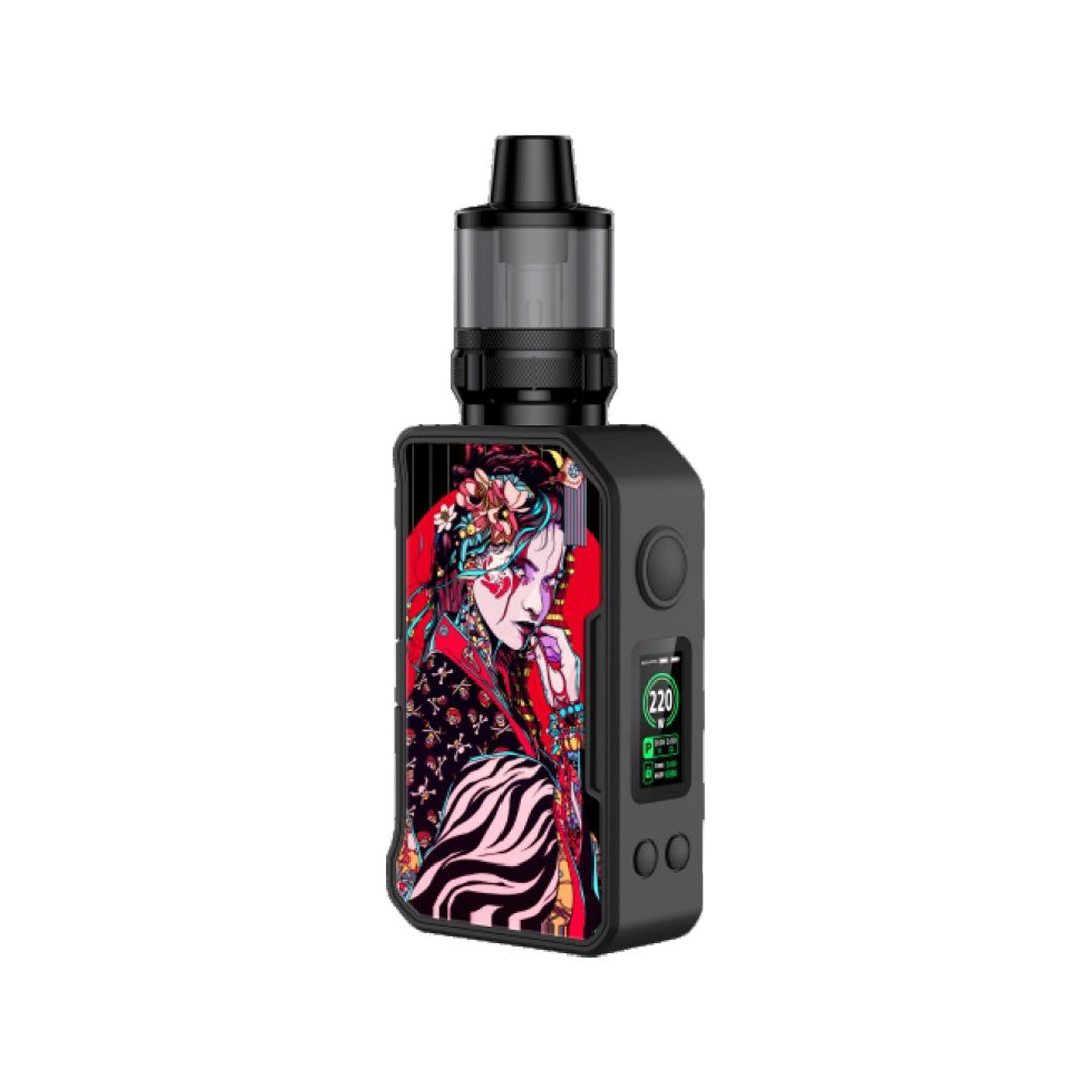 Product image 22