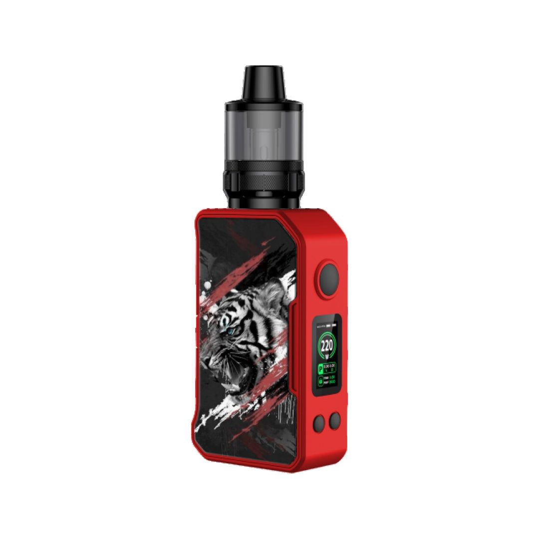 Product image 20