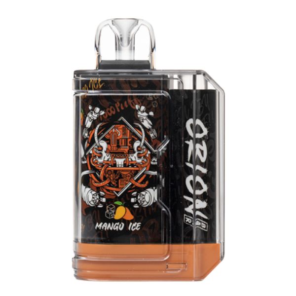 Product image 63
