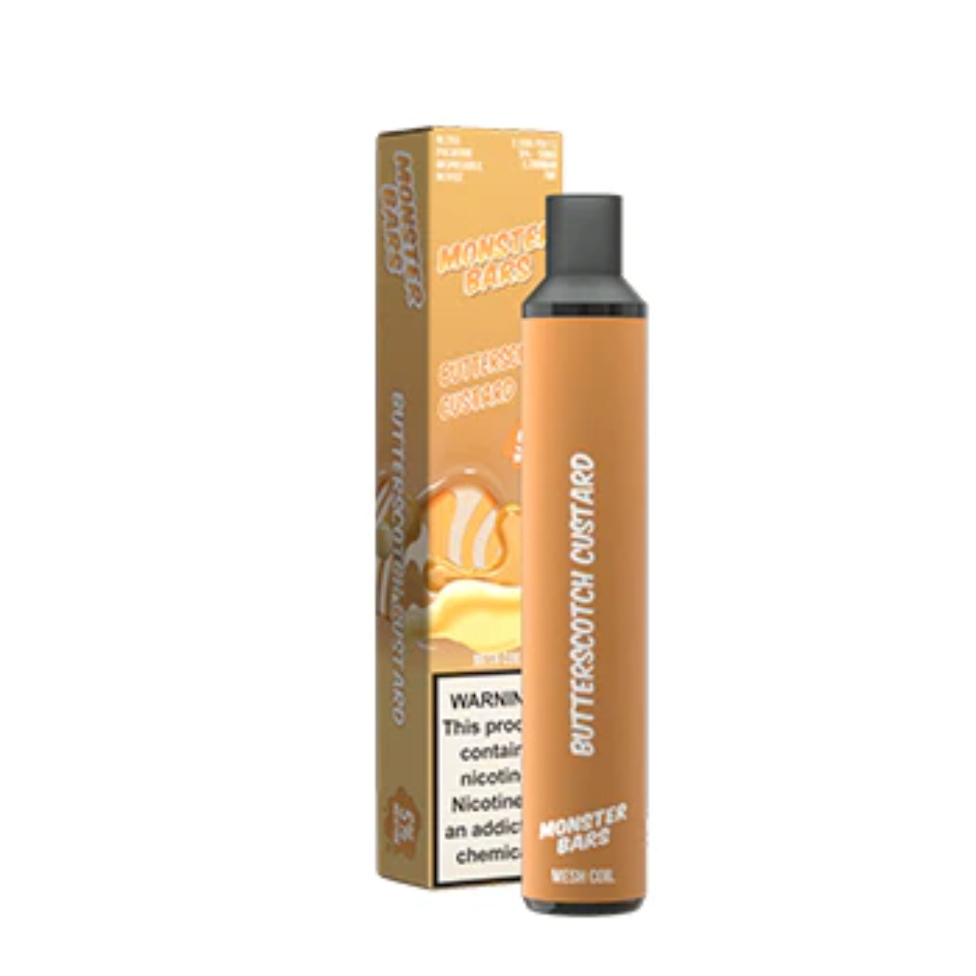 Product image 37
