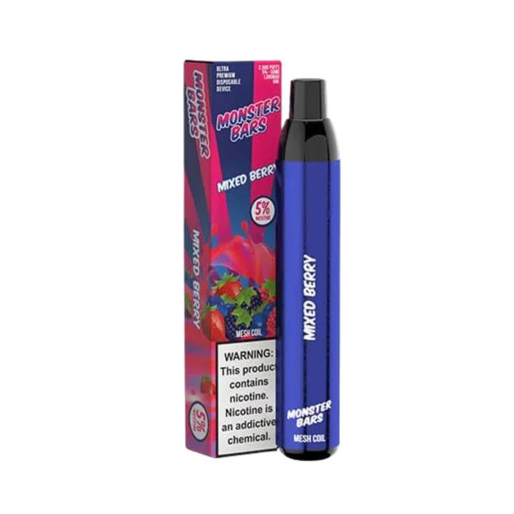 Product image 27