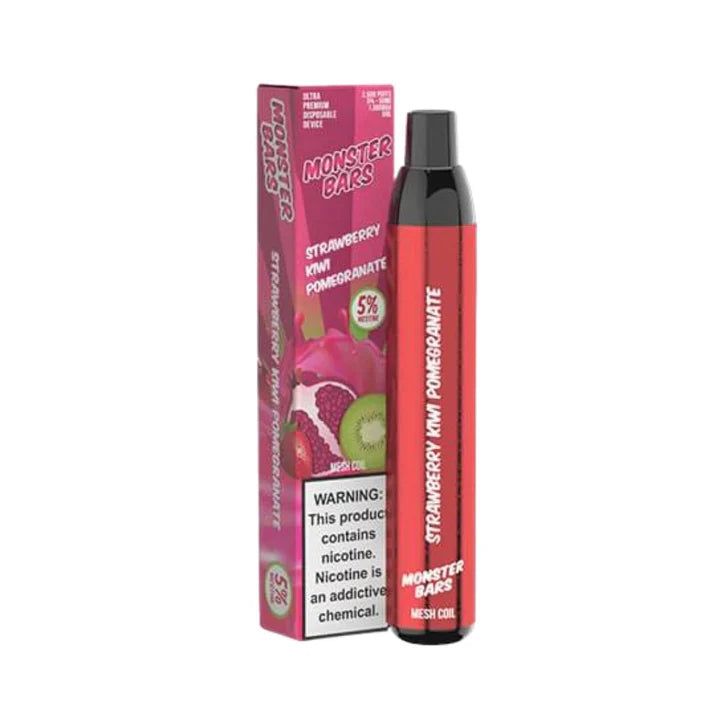 Product image 33