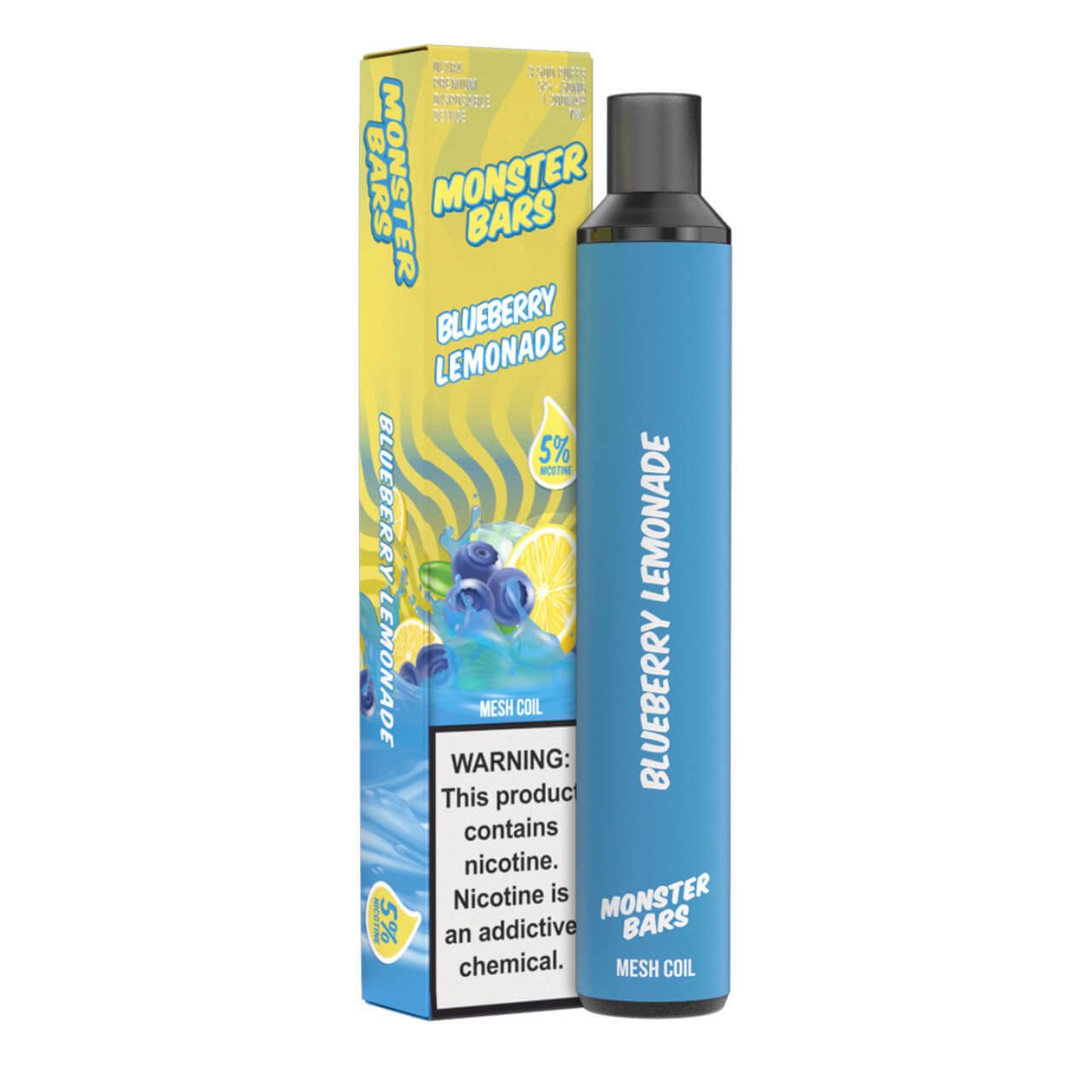 Product image 52