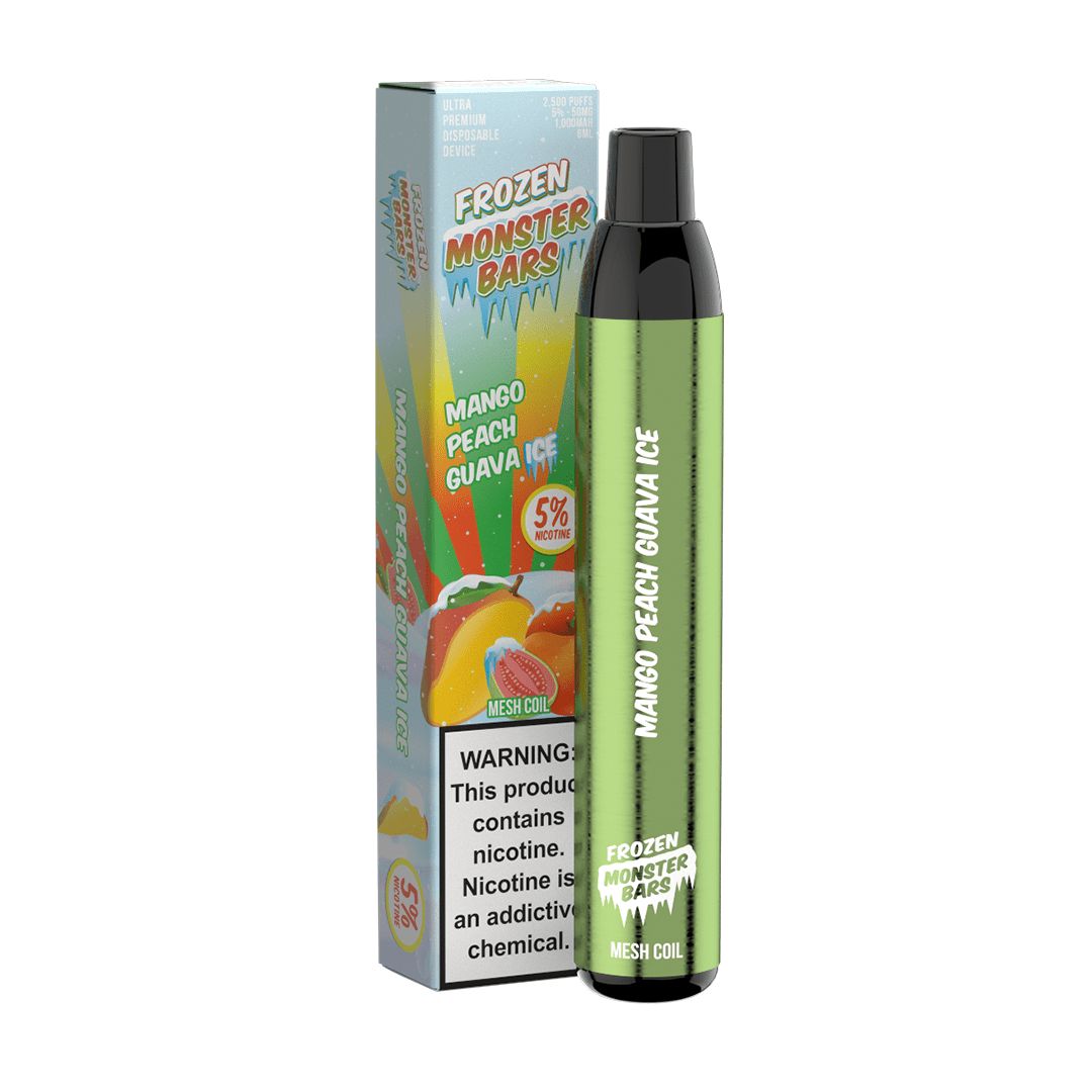 Product image 37