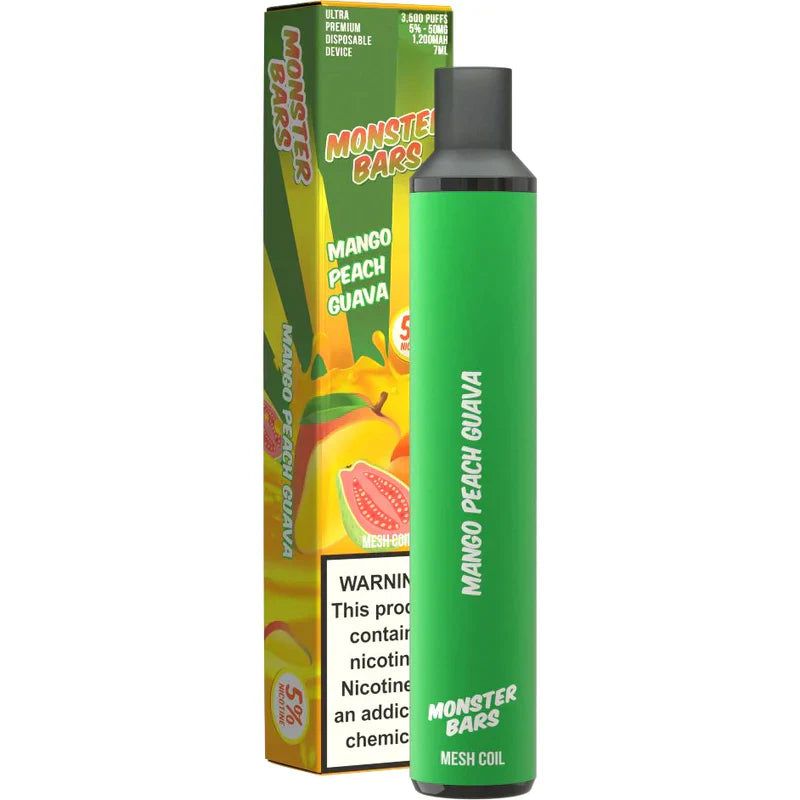 Product image 36