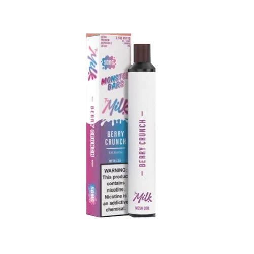 Product image 47