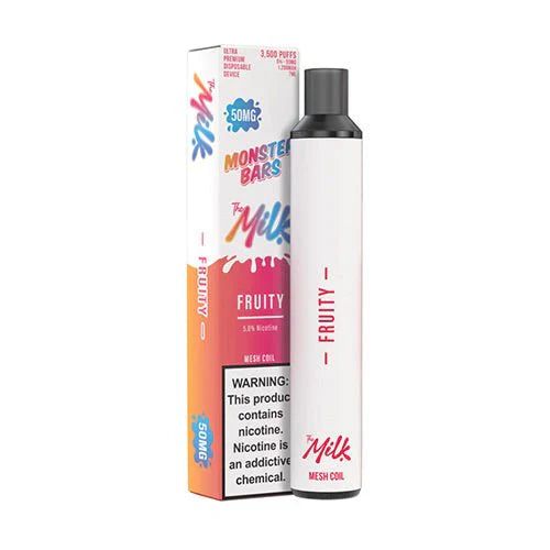 Product image 48