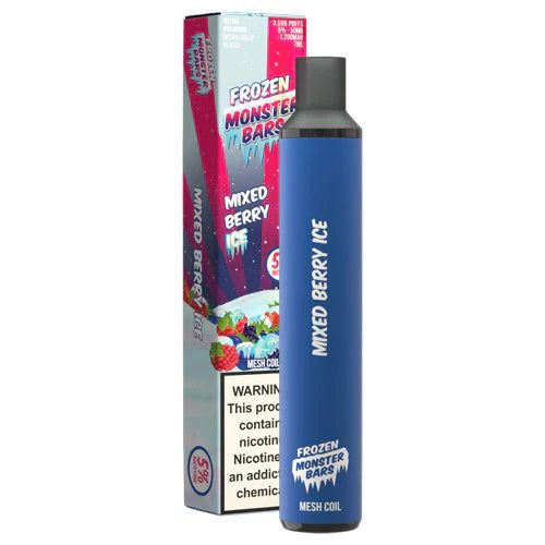 Product image 40